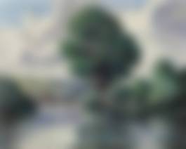 auction-image