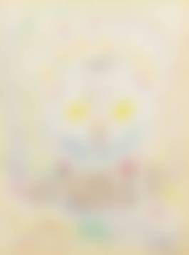 auction-image