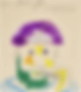 auction-image