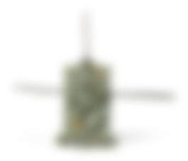 auction-image