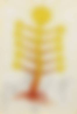 auction-image