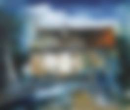 auction-image