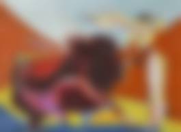 auction-image