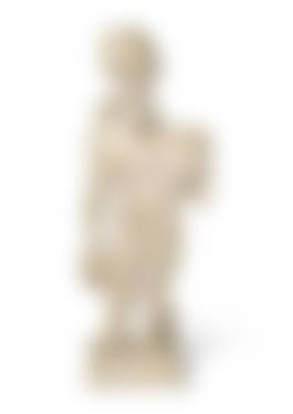 auction-image