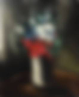 auction-image