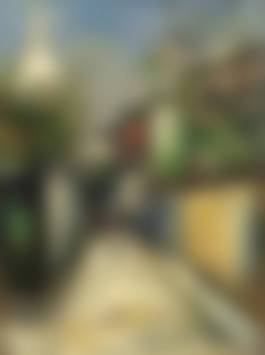 auction-image