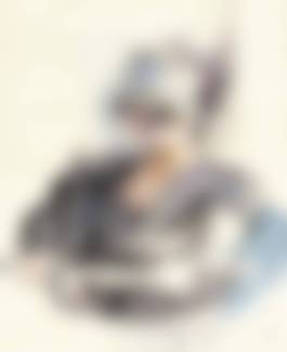 auction-image