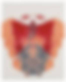 auction-image