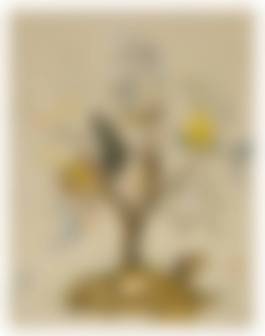 auction-image