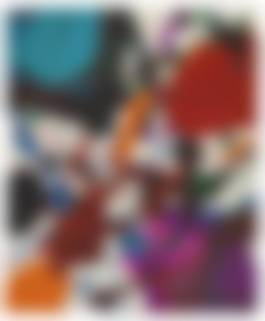 auction-image