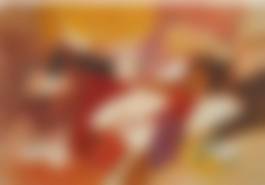 auction-image