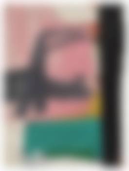 auction-image