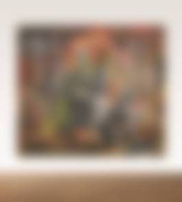 auction-image