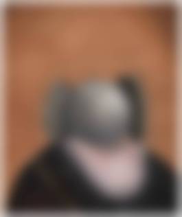 auction-image