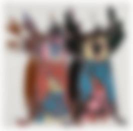 auction-image
