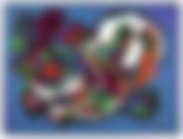 auction-image