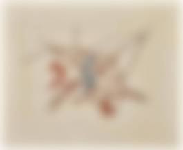 auction-image