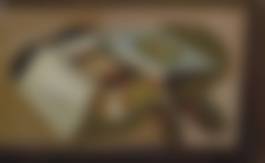auction-image