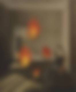 auction-image