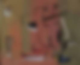 auction-image