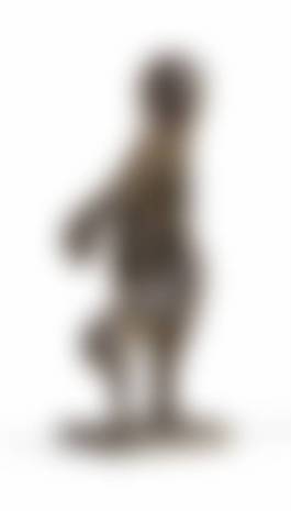 auction-image