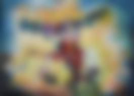 auction-image