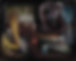 auction-image