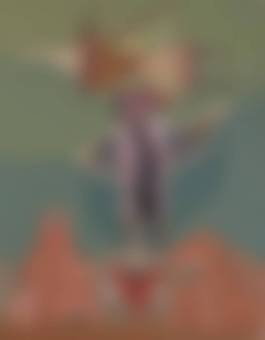 auction-image