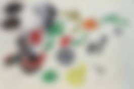 auction-image