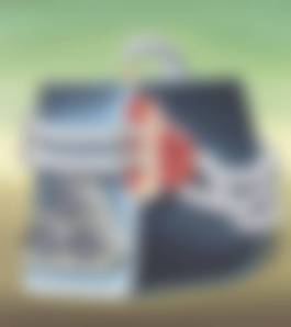 auction-image