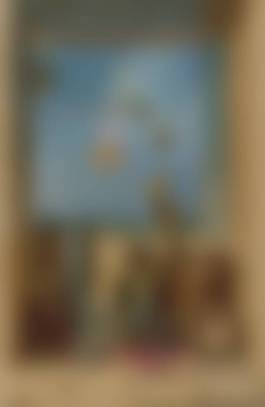 auction-image
