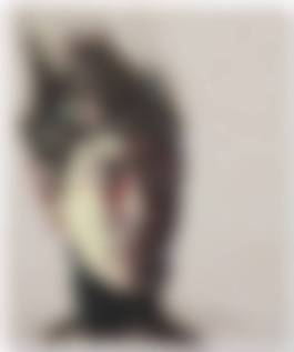 auction-image