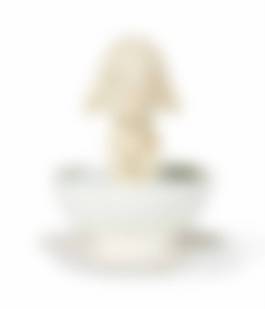 auction-image