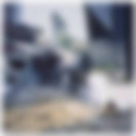 auction-image
