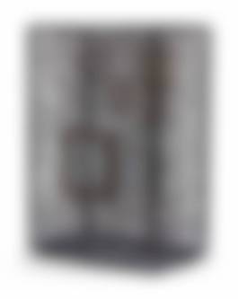auction-image