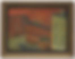 auction-image