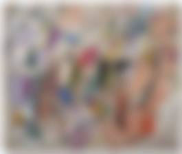auction-image