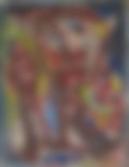auction-image