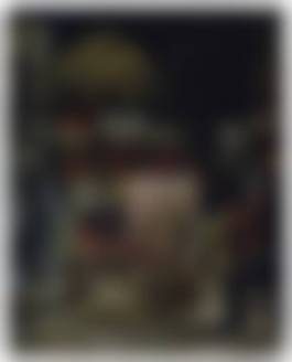 auction-image