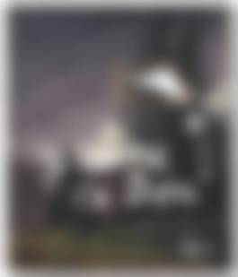 auction-image