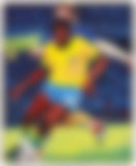 auction-image