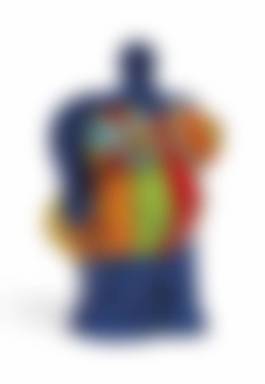 auction-image