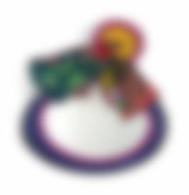 auction-image