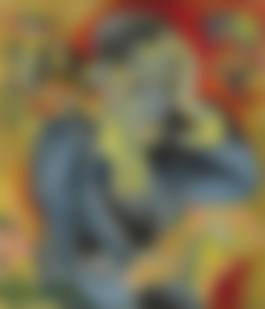 auction-image
