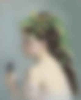 auction-image
