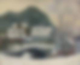 auction-image