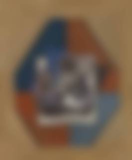 auction-image