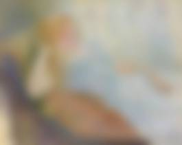 auction-image