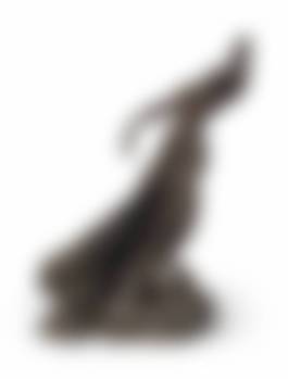 auction-image