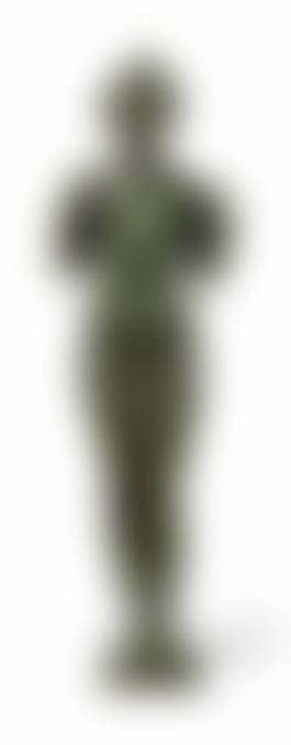 auction-image